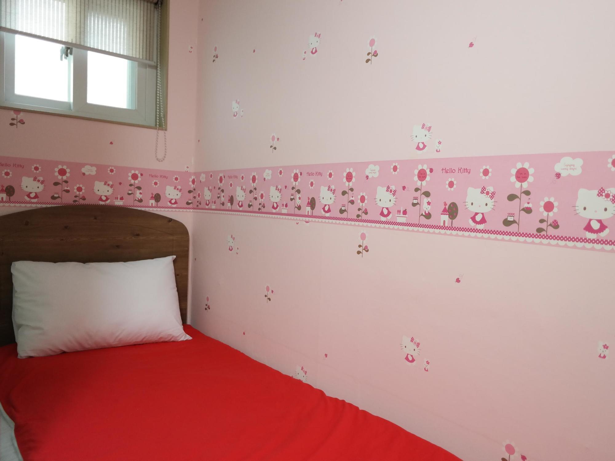 Storyhouse Myeongdong Hotel Seoul Luaran gambar